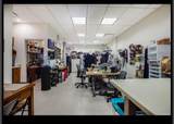 169-171 Hillside Avenue - Photo 15