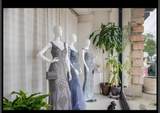 169-171 Hillside Avenue - Photo 4
