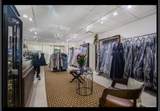 169-171 Hillside Avenue - Photo 7