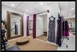 169-171 Hillside Avenue - Photo 8