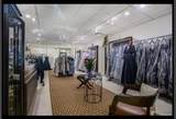 169-171 Hillside Avenue - Photo 9