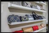 169-171 Hillside Avenue - Photo 10