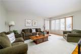 465 Nassau Avenue - Photo 2