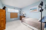 465 Nassau Avenue - Photo 11