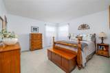 465 Nassau Avenue - Photo 12