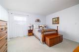 465 Nassau Avenue - Photo 13