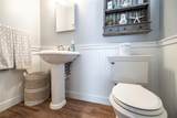 465 Nassau Avenue - Photo 14
