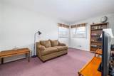 465 Nassau Avenue - Photo 15