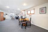 465 Nassau Avenue - Photo 16