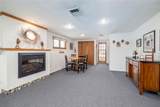 465 Nassau Avenue - Photo 17