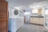 465 Nassau Avenue - Photo 19