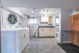 465 Nassau Avenue - Photo 20