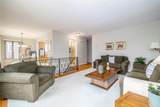 465 Nassau Avenue - Photo 3