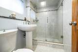 465 Nassau Avenue - Photo 21