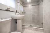 465 Nassau Avenue - Photo 22