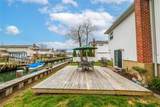 465 Nassau Avenue - Photo 24