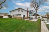 465 Nassau Avenue - Photo 25