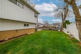 465 Nassau Avenue - Photo 26