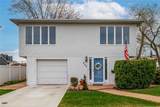 465 Nassau Avenue - Photo 27