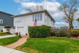 465 Nassau Avenue - Photo 28