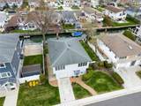 465 Nassau Avenue - Photo 30