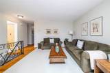 465 Nassau Avenue - Photo 4