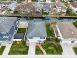 465 Nassau Avenue - Photo 31