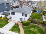465 Nassau Avenue - Photo 32