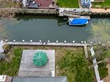 465 Nassau Avenue - Photo 33