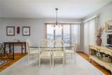 465 Nassau Avenue - Photo 5