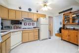 465 Nassau Avenue - Photo 6