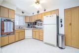 465 Nassau Avenue - Photo 7
