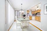 465 Nassau Avenue - Photo 8