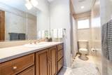 465 Nassau Avenue - Photo 9