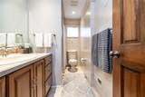 465 Nassau Avenue - Photo 10