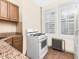 756 225th Street - Photo 2
