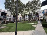769 Saint Anns Avenue - Photo 25