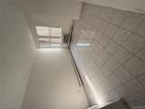 769 Saint Anns Avenue - Photo 29