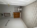 769 Saint Anns Avenue - Photo 30