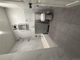 769 Saint Anns Avenue - Photo 32