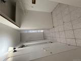 769 Saint Anns Avenue - Photo 34