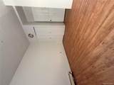 769 Saint Anns Avenue - Photo 39