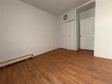 769 Saint Anns Avenue - Photo 40