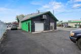 99 Jericho Turnpike - Photo 2