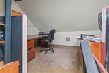 99 Jericho Turnpike - Photo 11