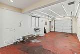 99 Jericho Turnpike - Photo 8