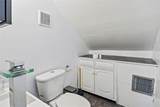 99 Jericho Turnpike - Photo 10