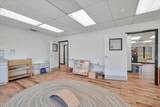 4 Glenna Drive - Photo 18
