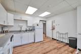 4 Glenna Drive - Photo 25