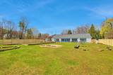 4 Glenna Drive - Photo 39